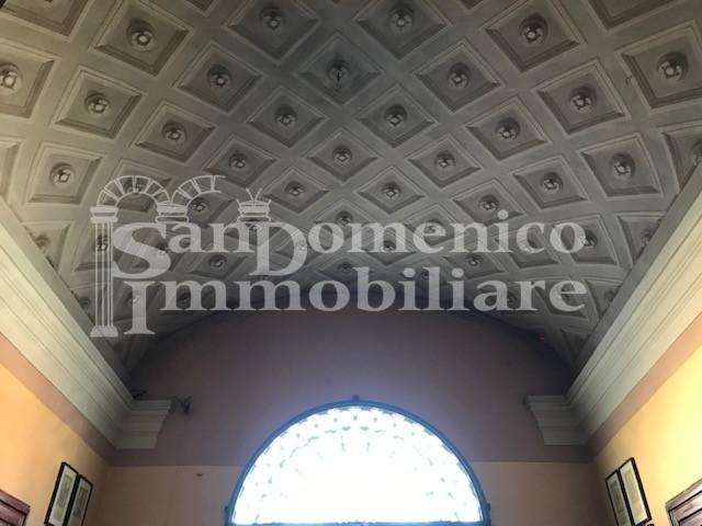  - foto 19
