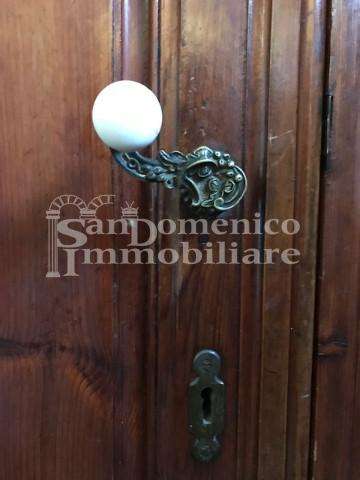  - foto 20