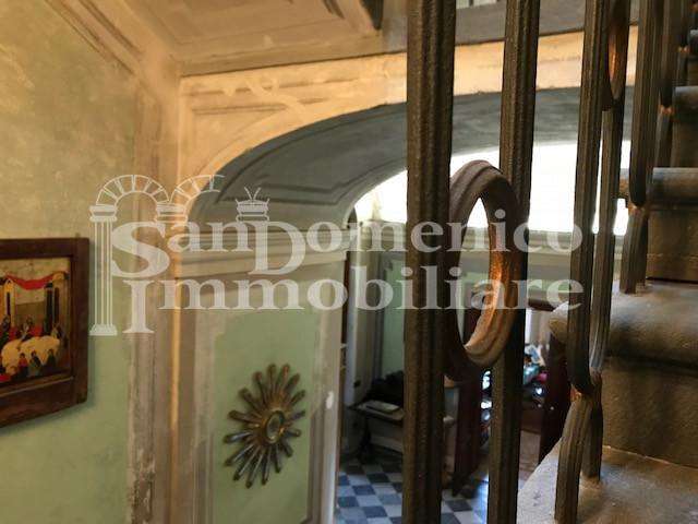 - foto 22