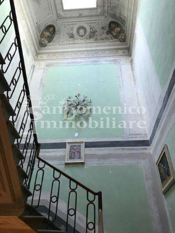  - foto 24