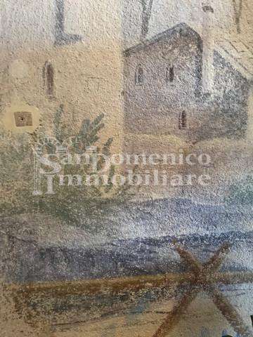  - foto 26