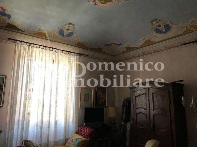  - foto 27
