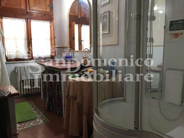  - foto 32