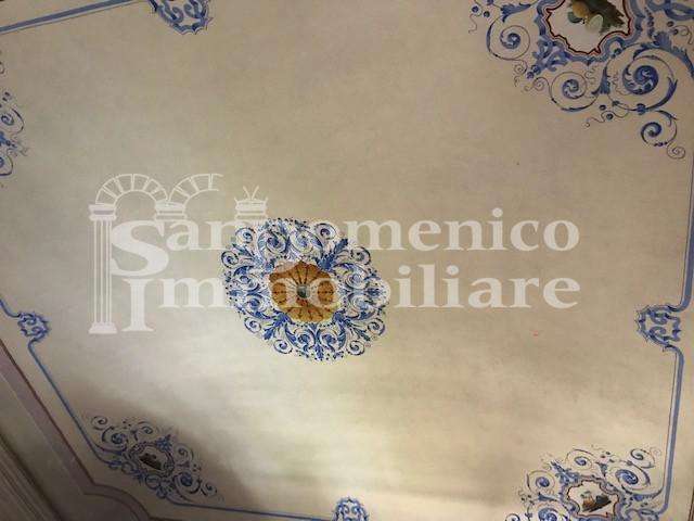 - foto 33