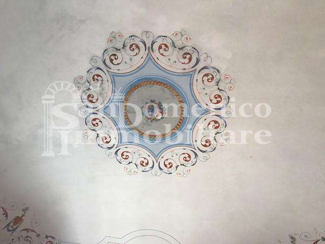  - foto 34