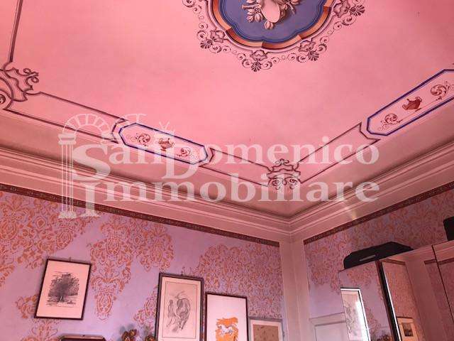  - foto 35