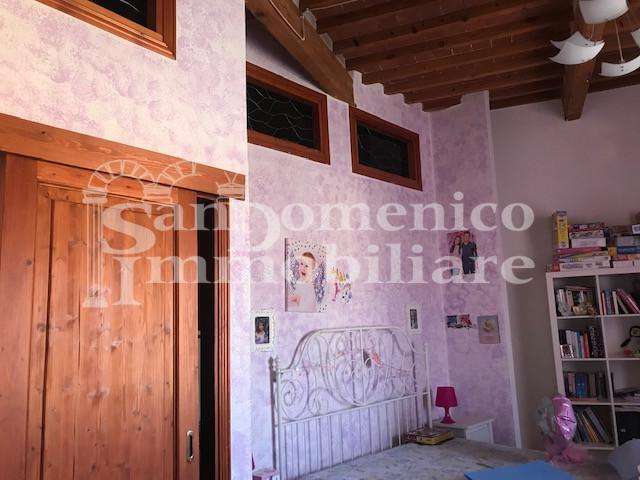  - foto 37