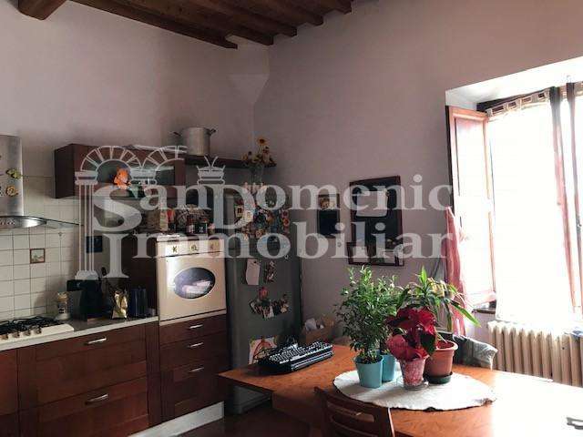  - foto 41