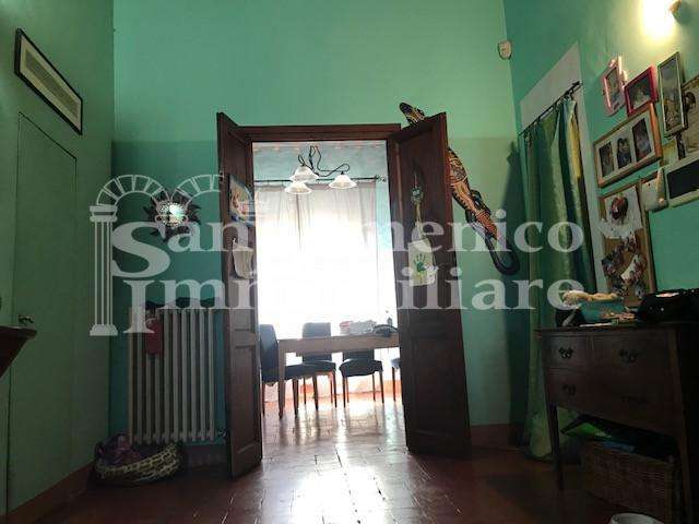  - foto 42