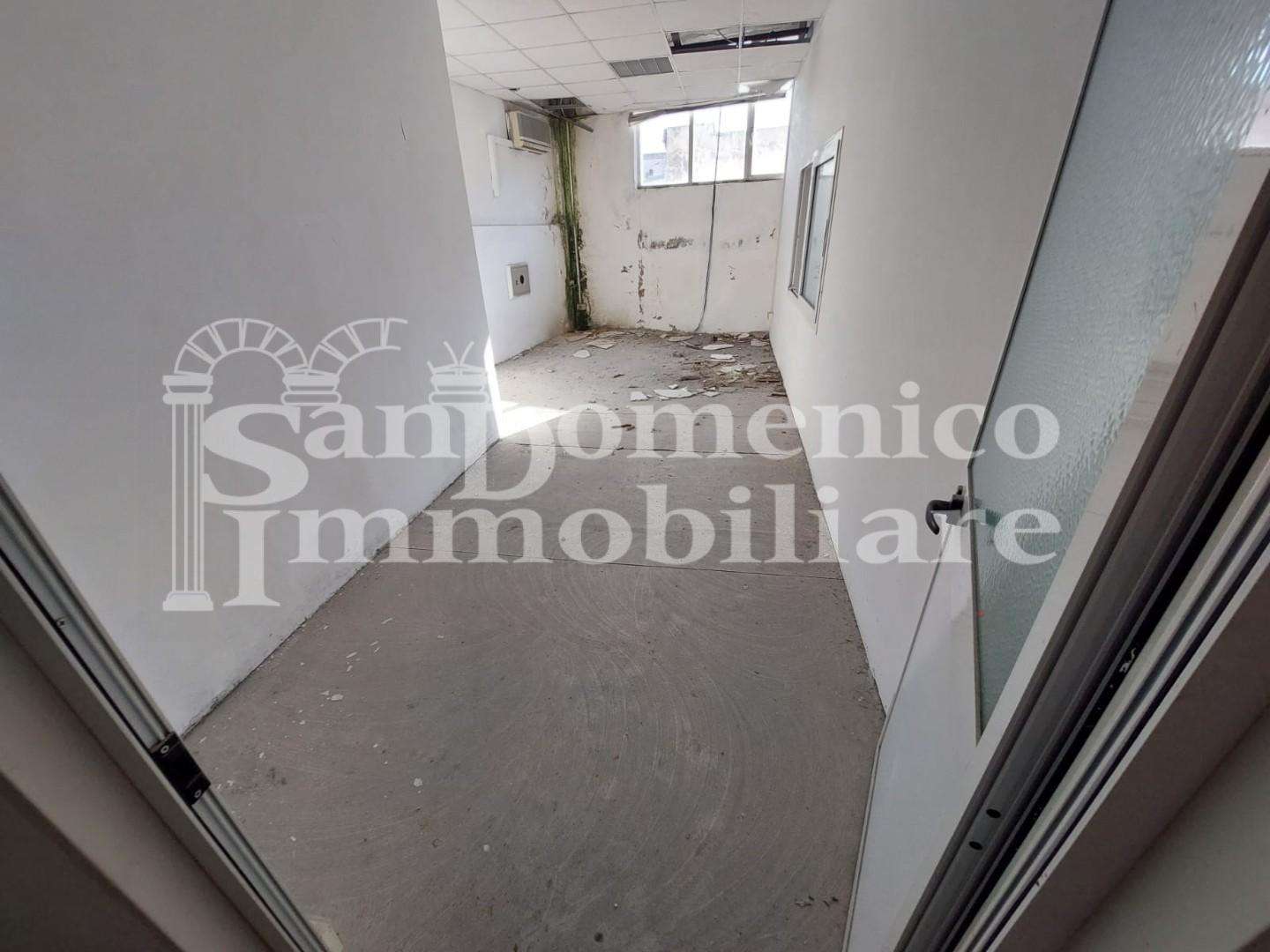  - foto 11