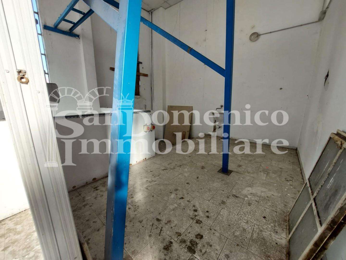  - foto 12