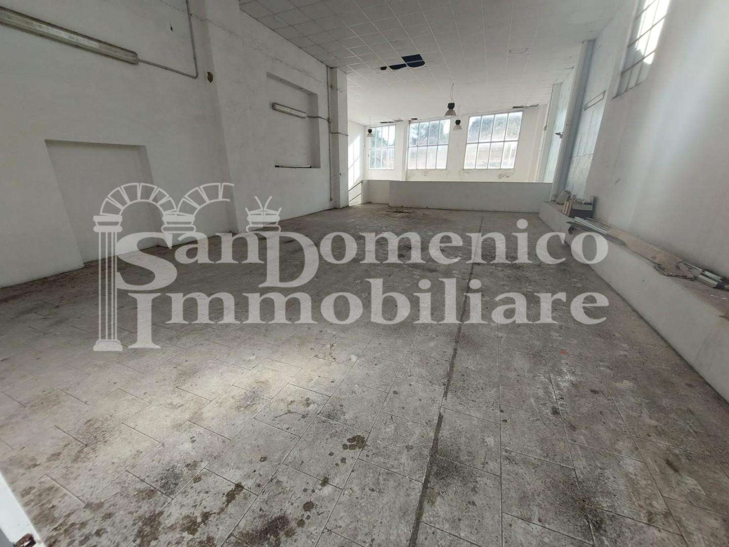  - foto 15