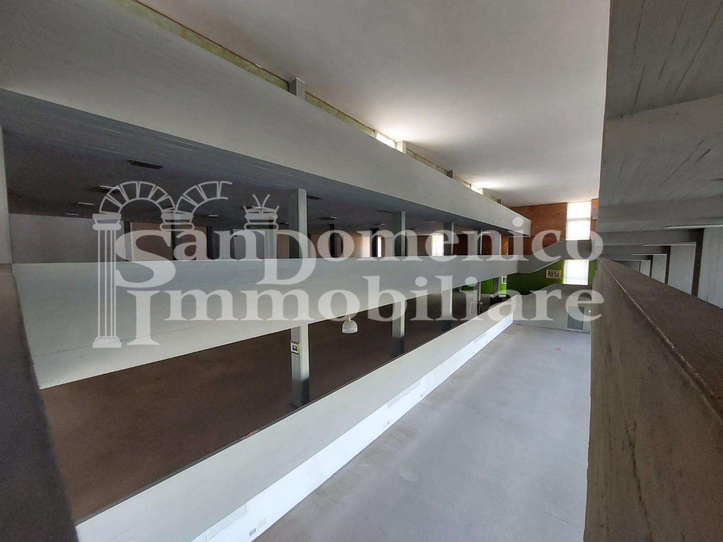  - foto 13