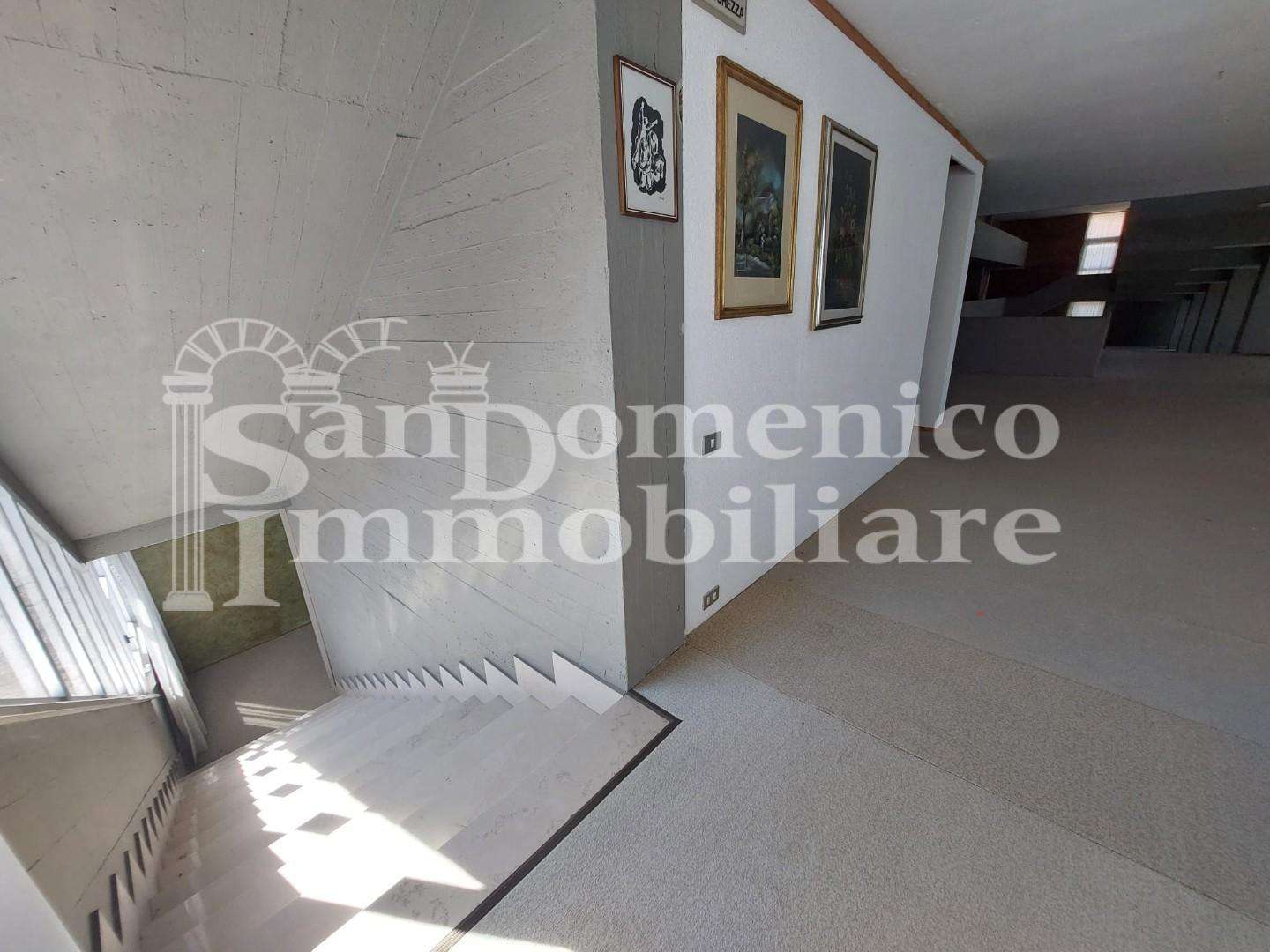  - foto 14