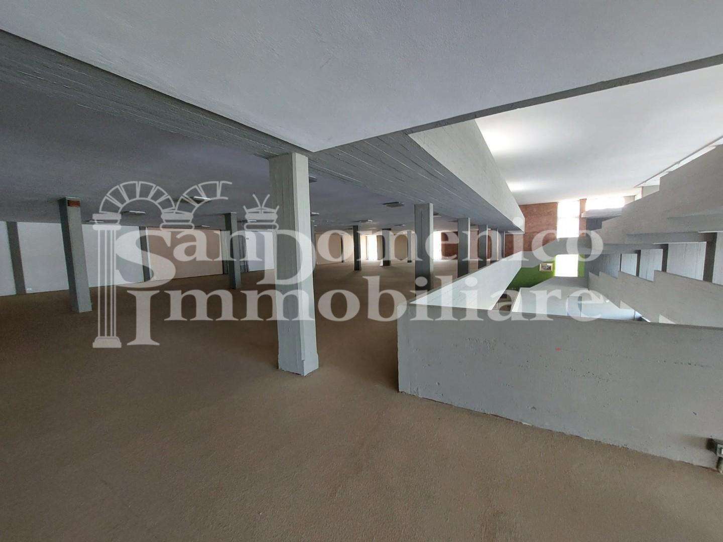  - foto 15