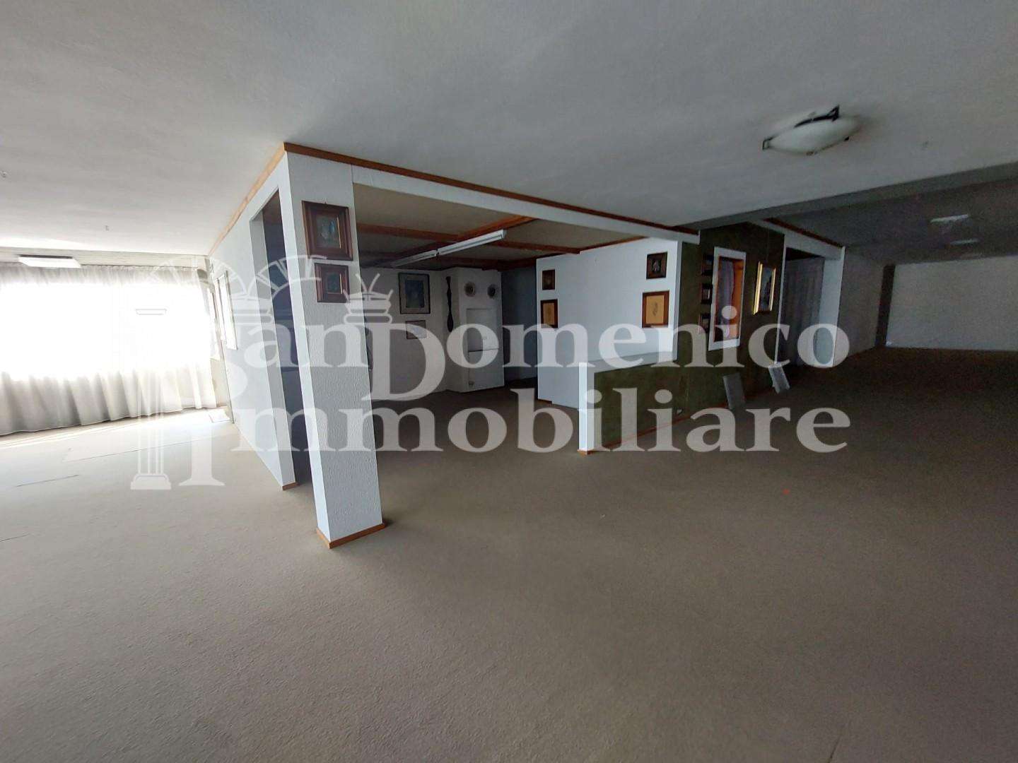  - foto 16