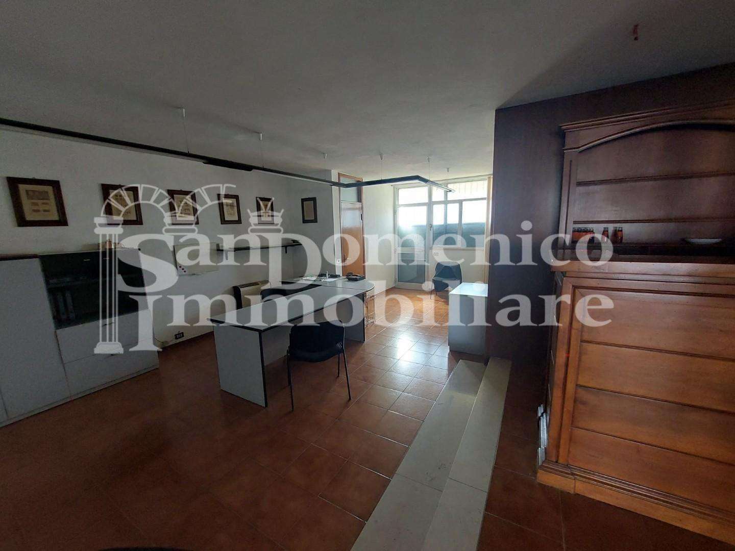  - foto 17