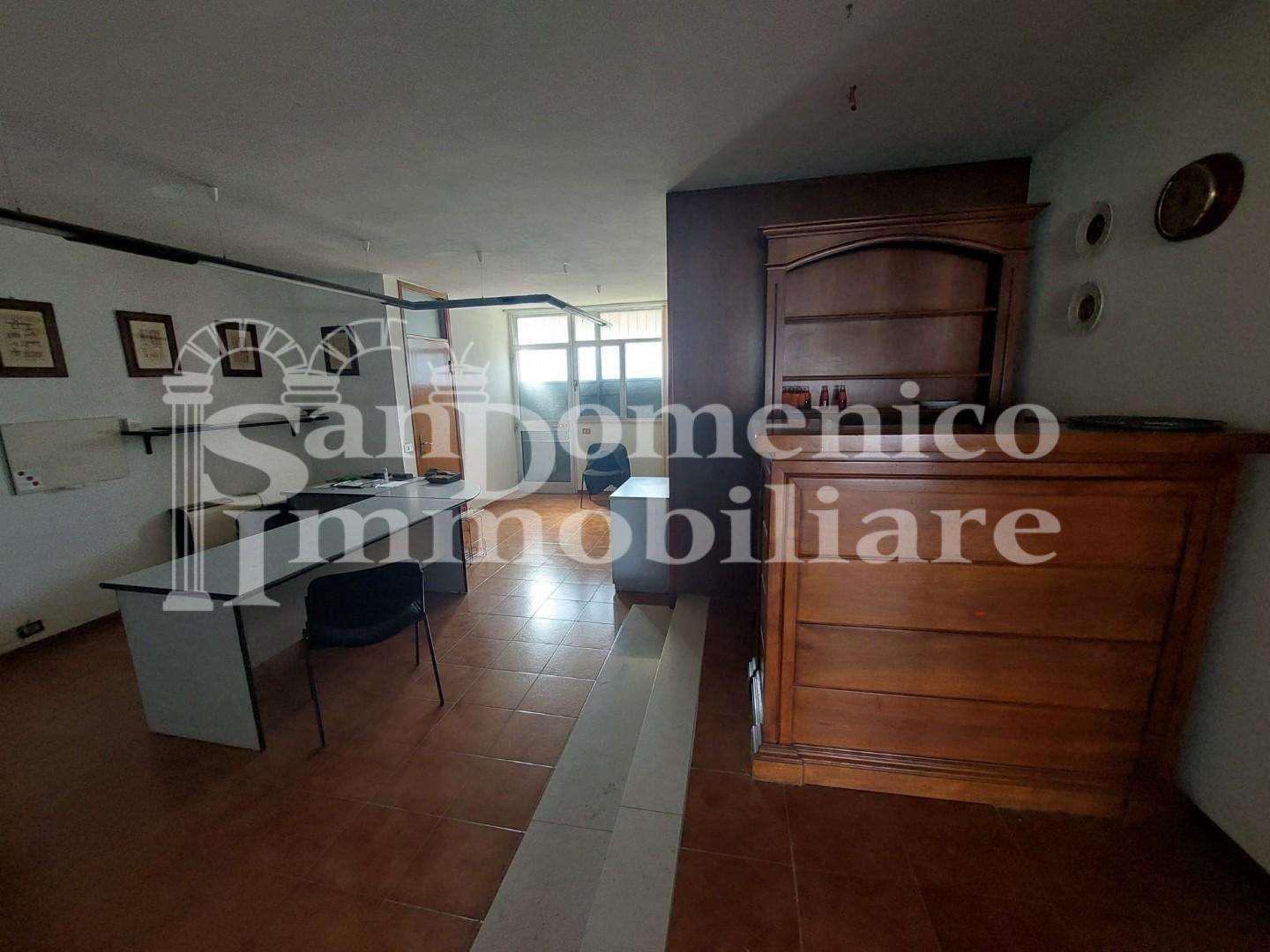  - foto 18