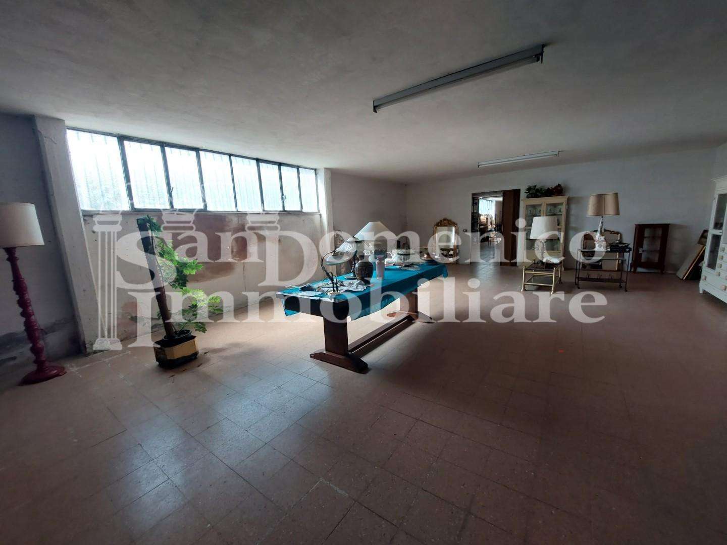  - foto 19