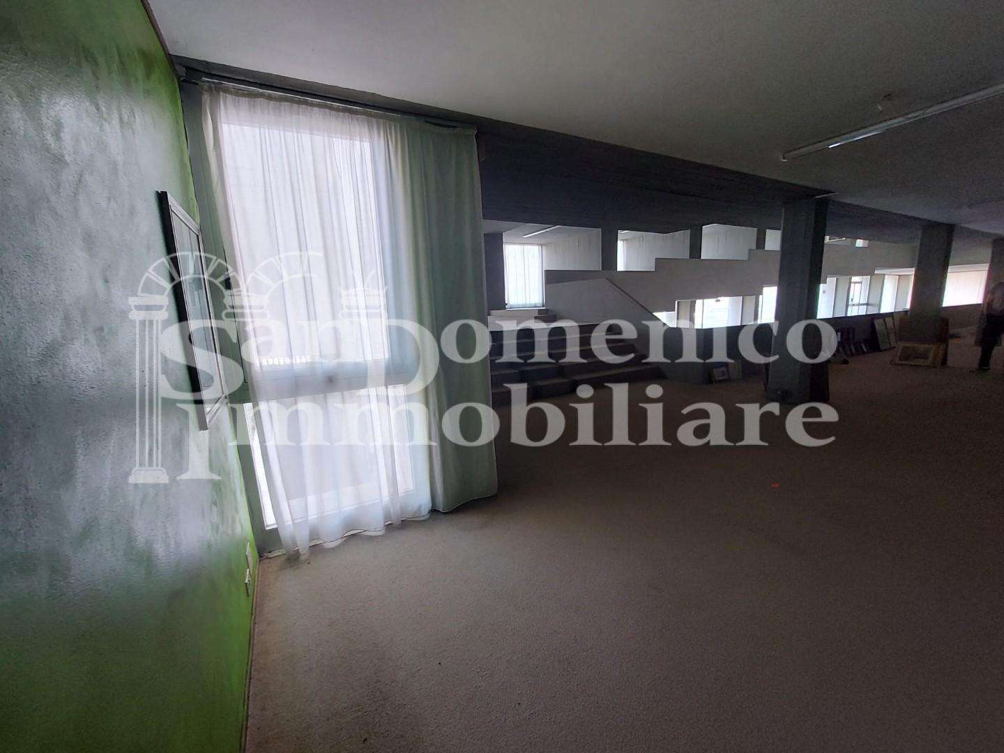  - foto 8