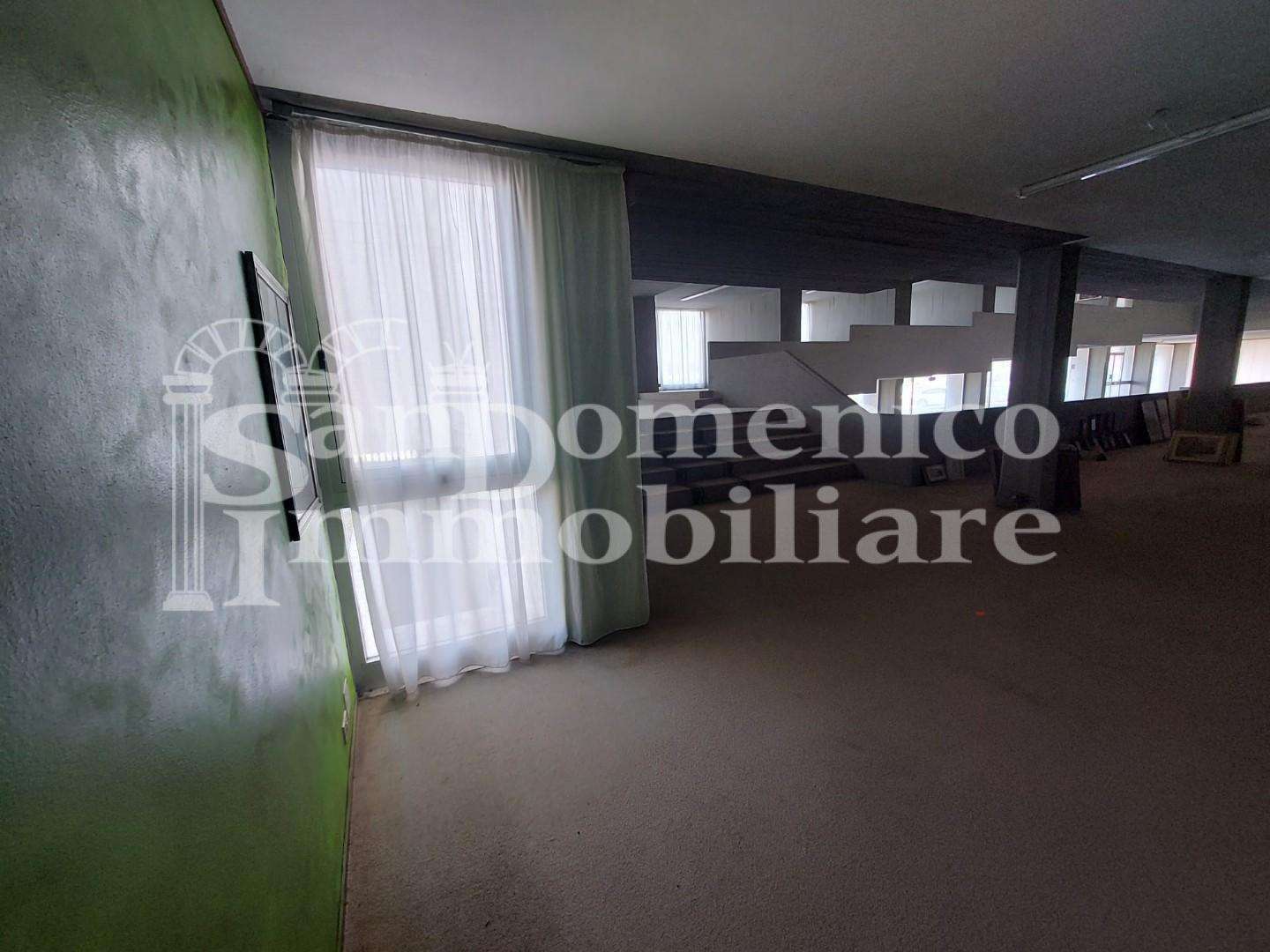  - foto 9