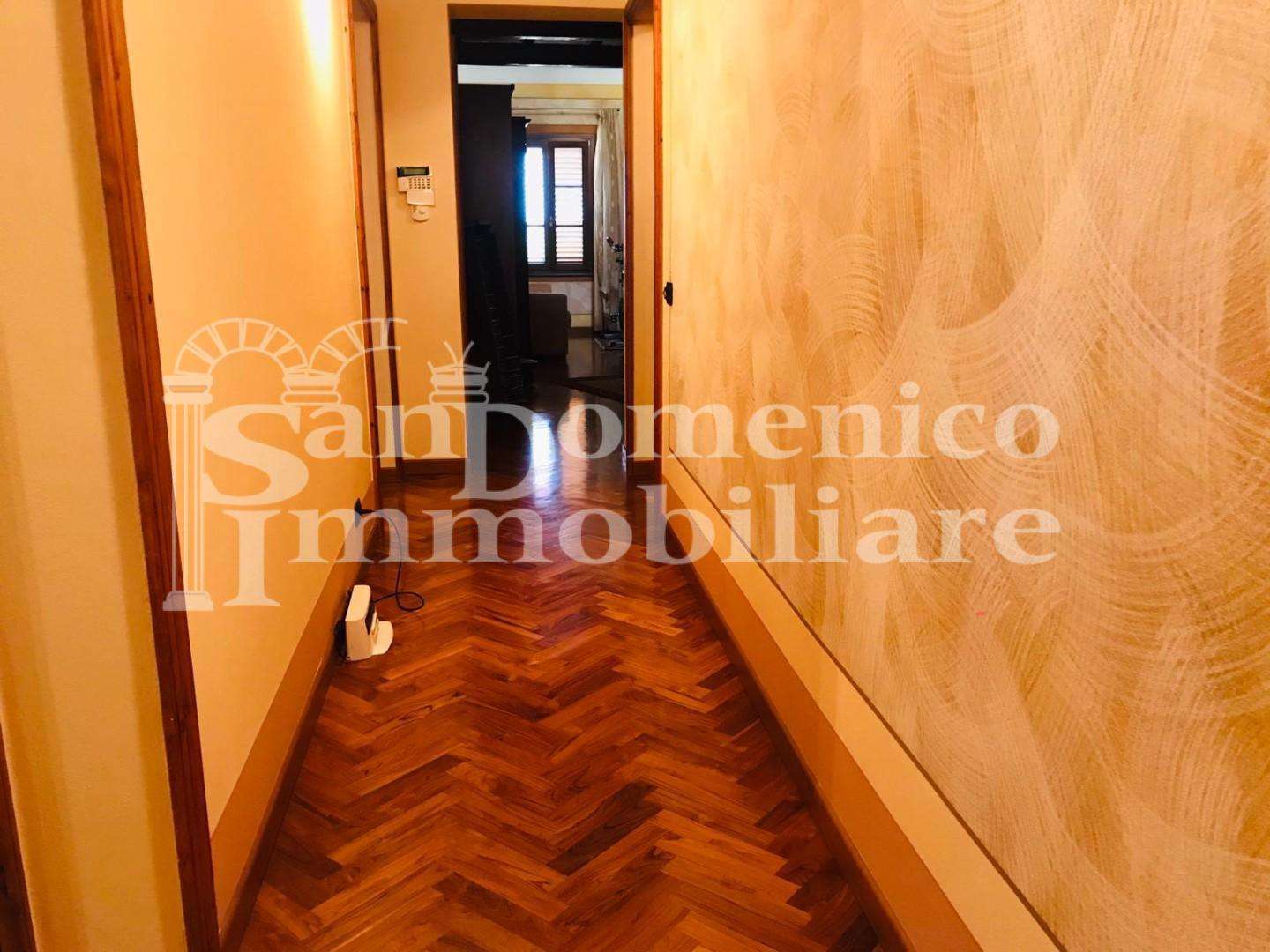  - foto 20