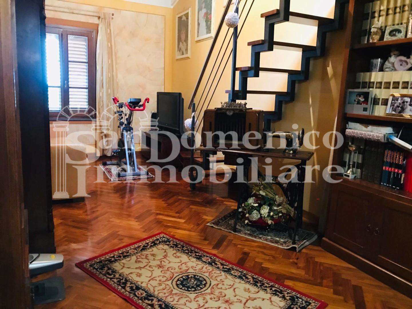  - foto 30