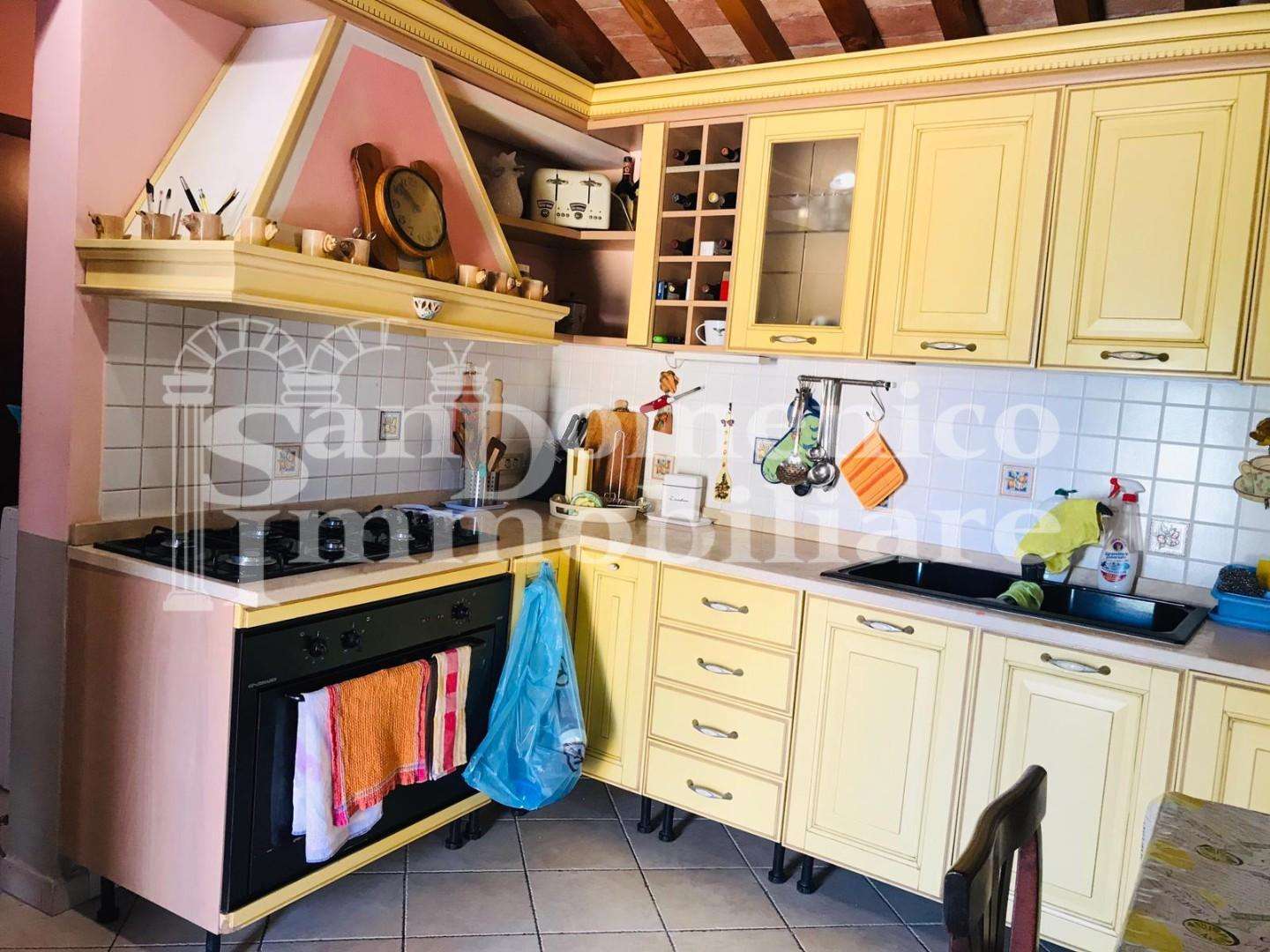  - foto 32