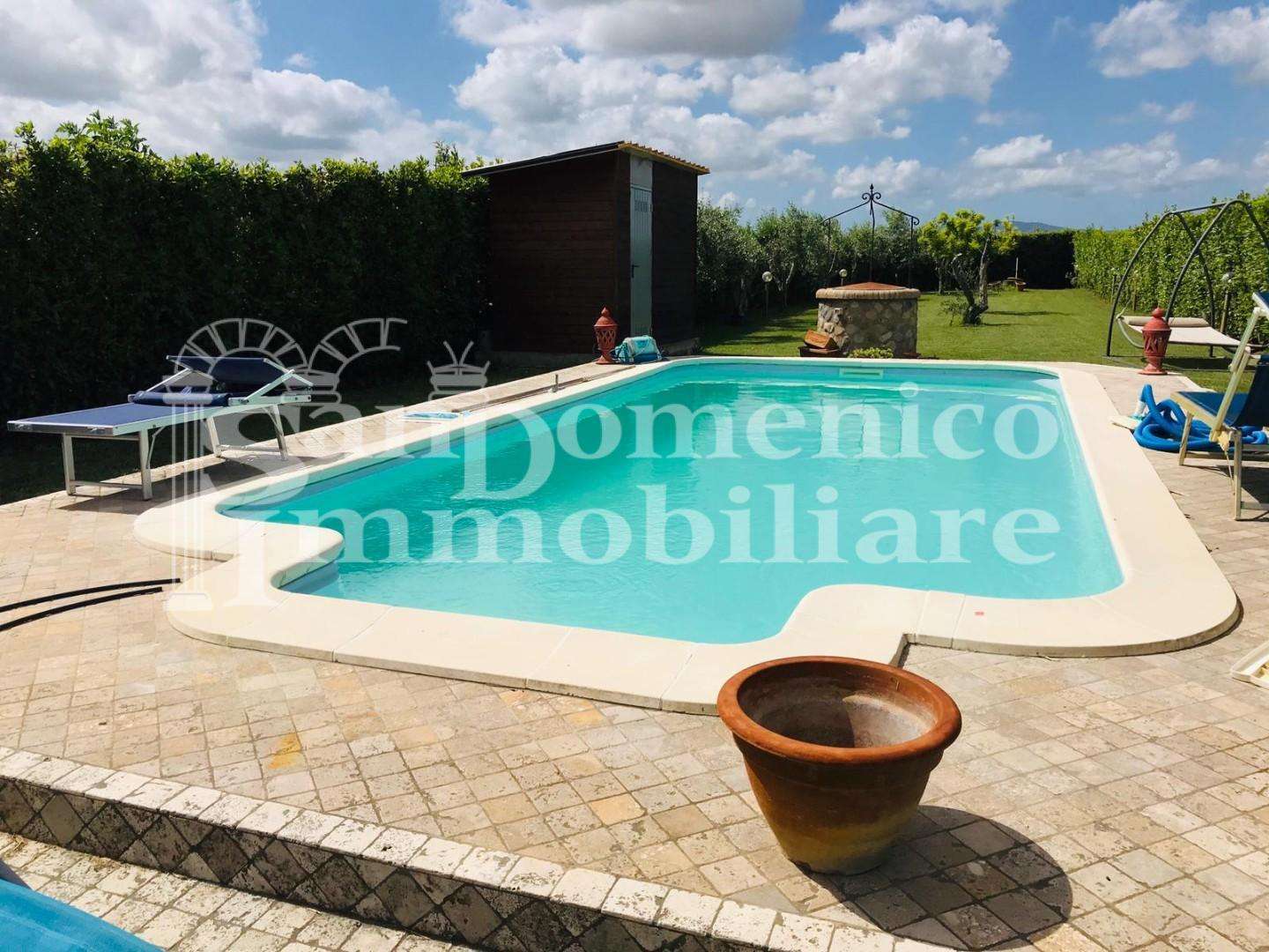  - foto 34