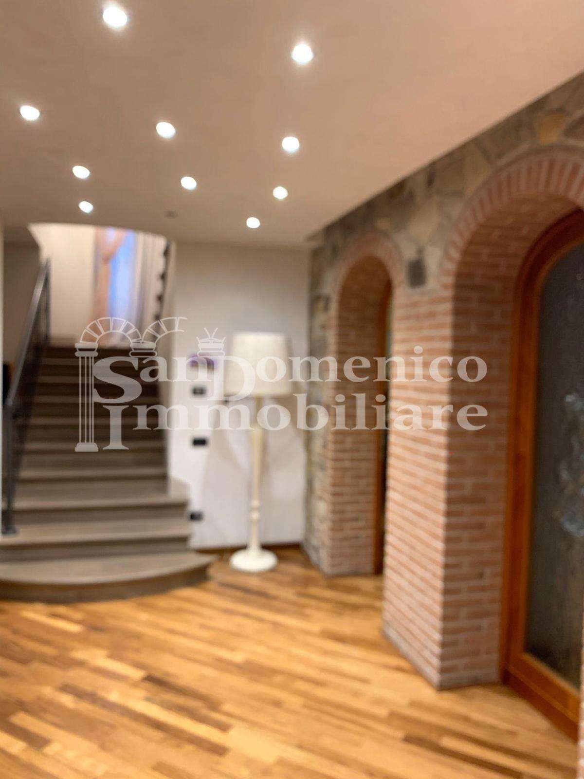  - foto 11