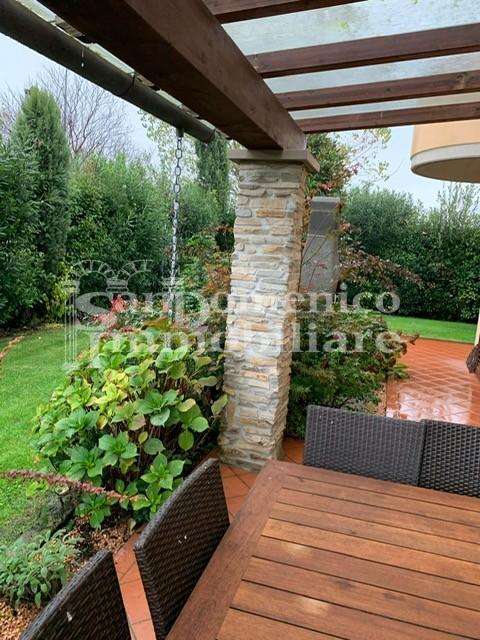  - foto 12