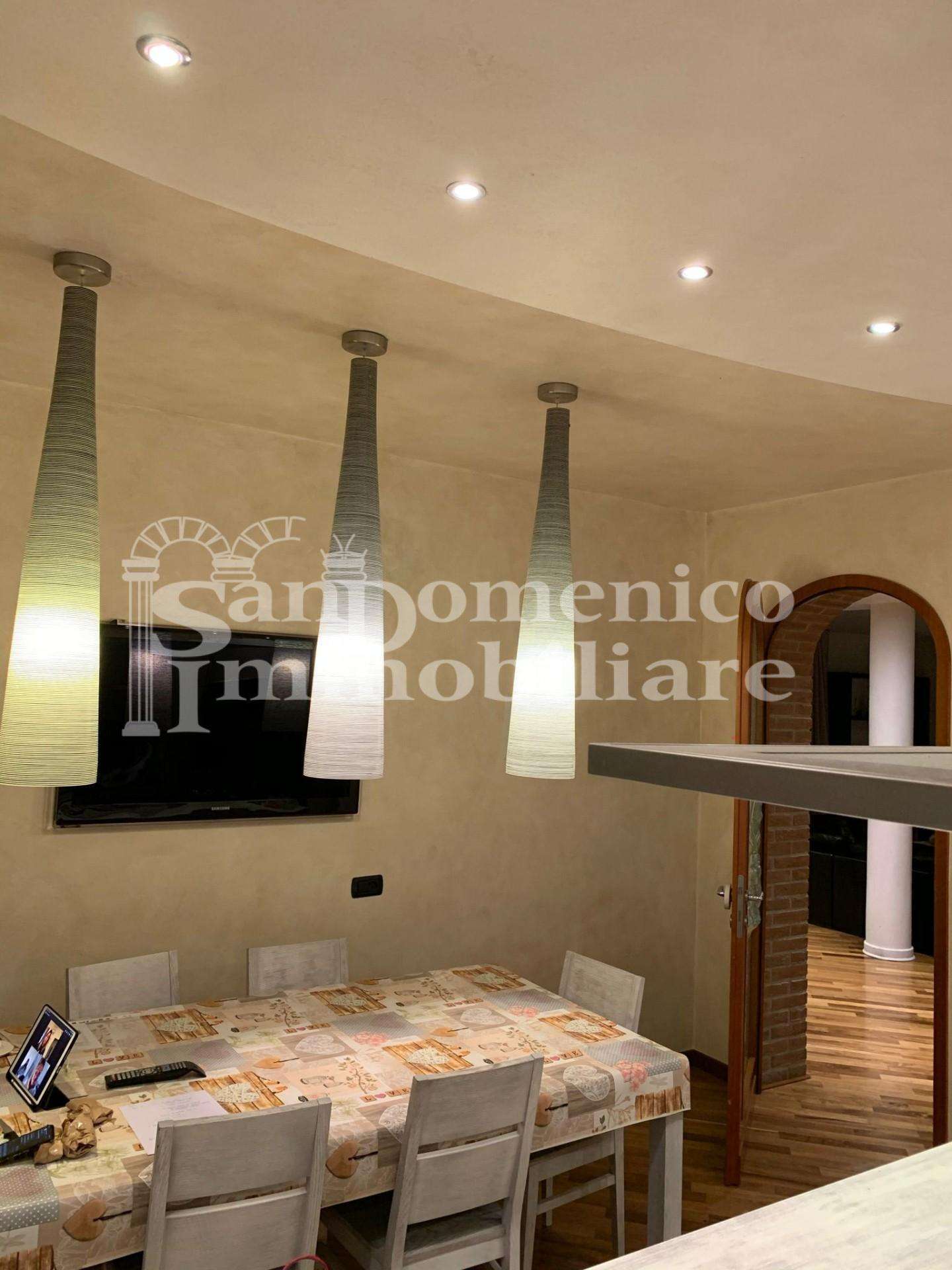  - foto 15