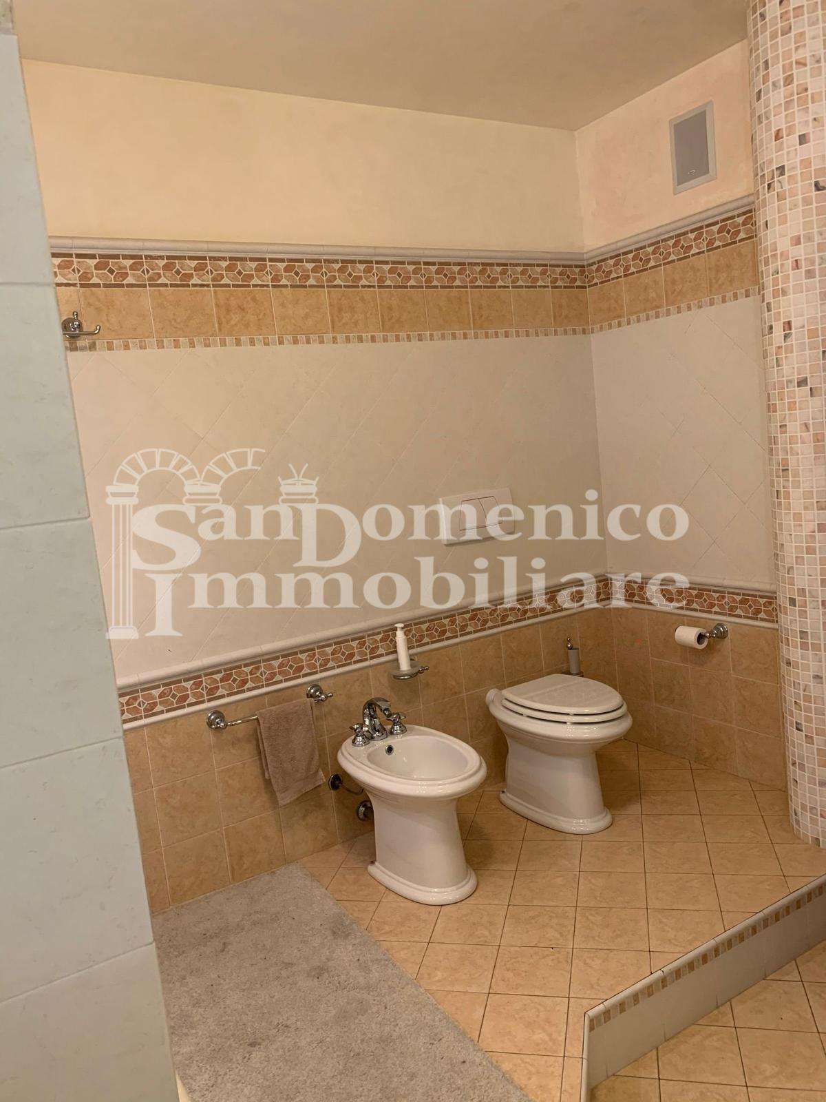  - foto 20