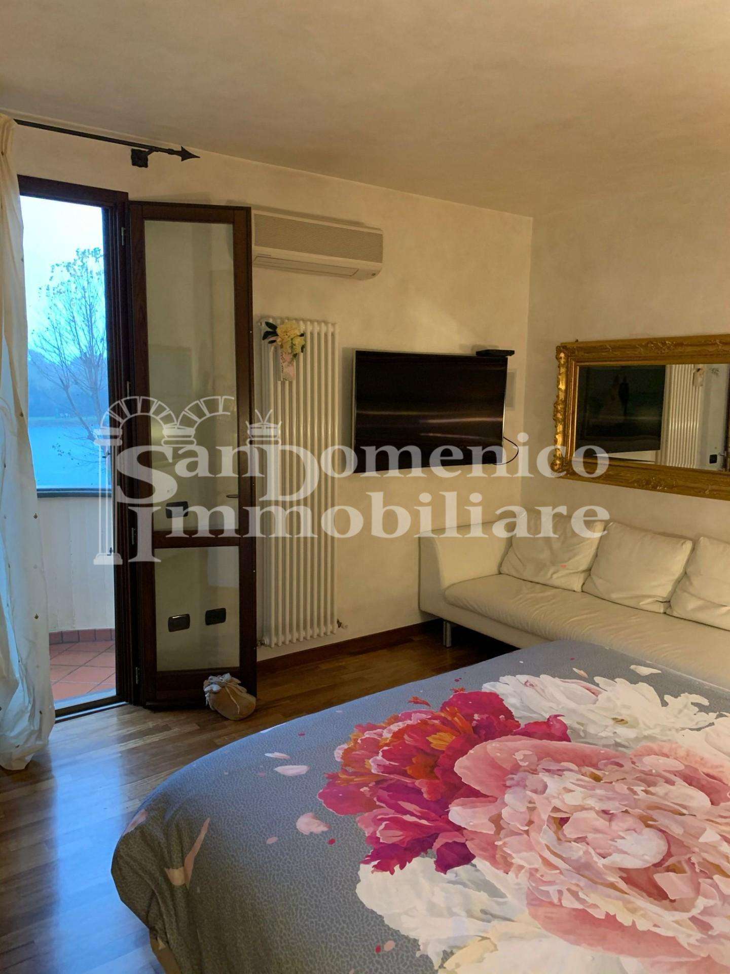  - foto 21