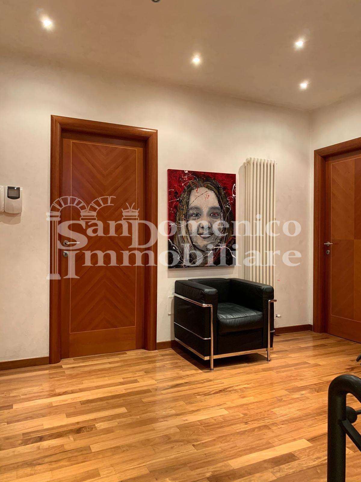  - foto 5