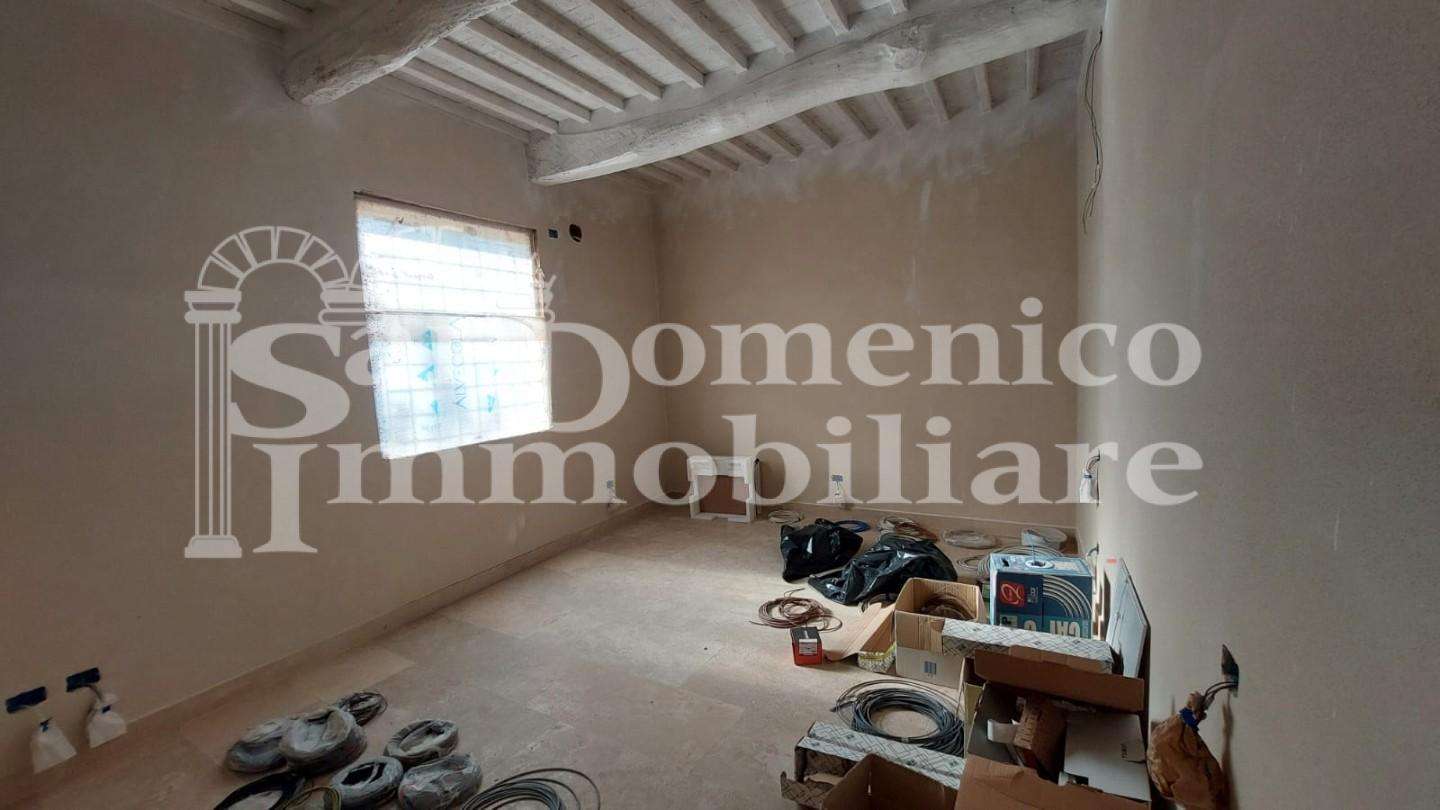  - foto 11