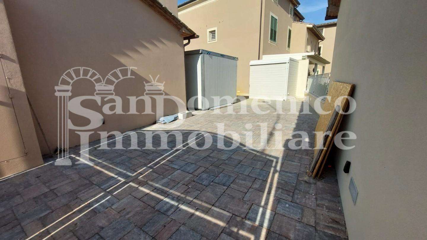  - foto 6