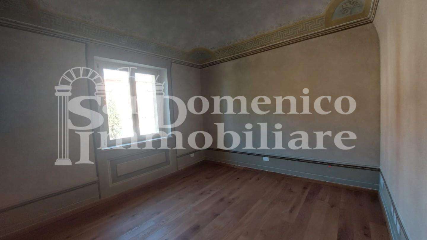  - foto 14