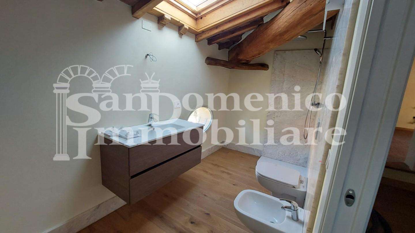  - foto 18
