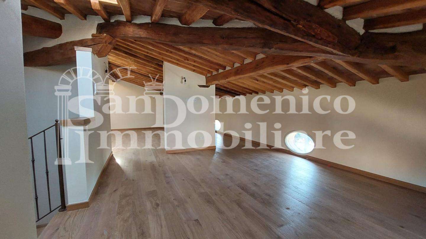  - foto 20