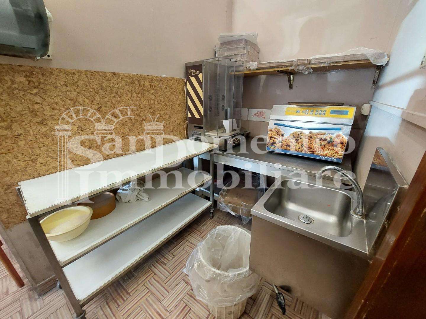  - foto 7