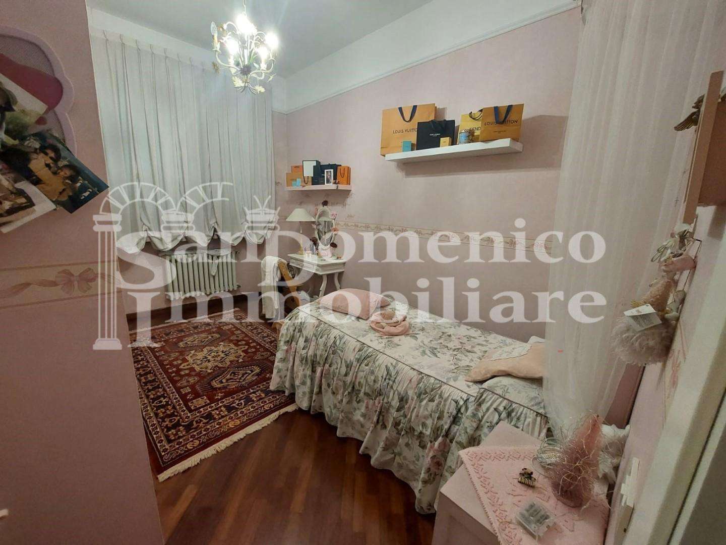  - foto 12