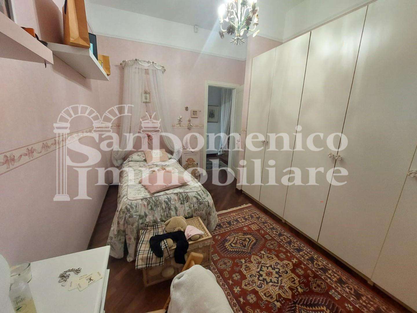  - foto 13