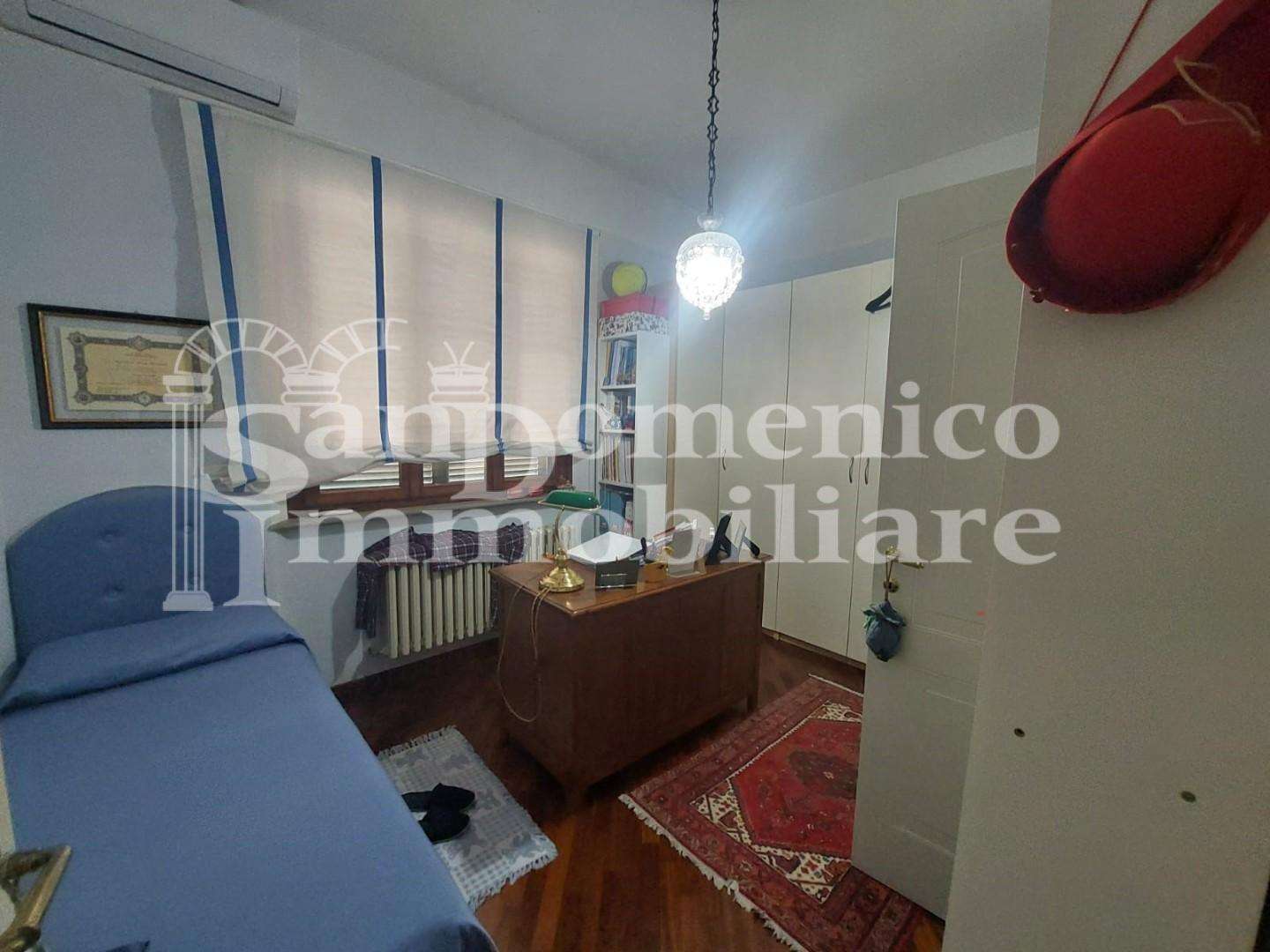  - foto 14