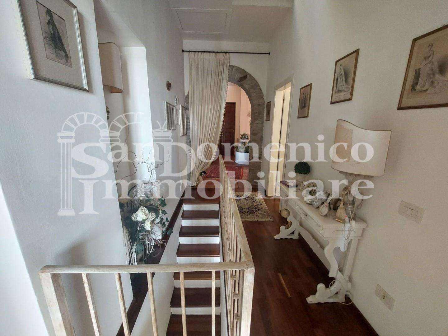  - foto 16