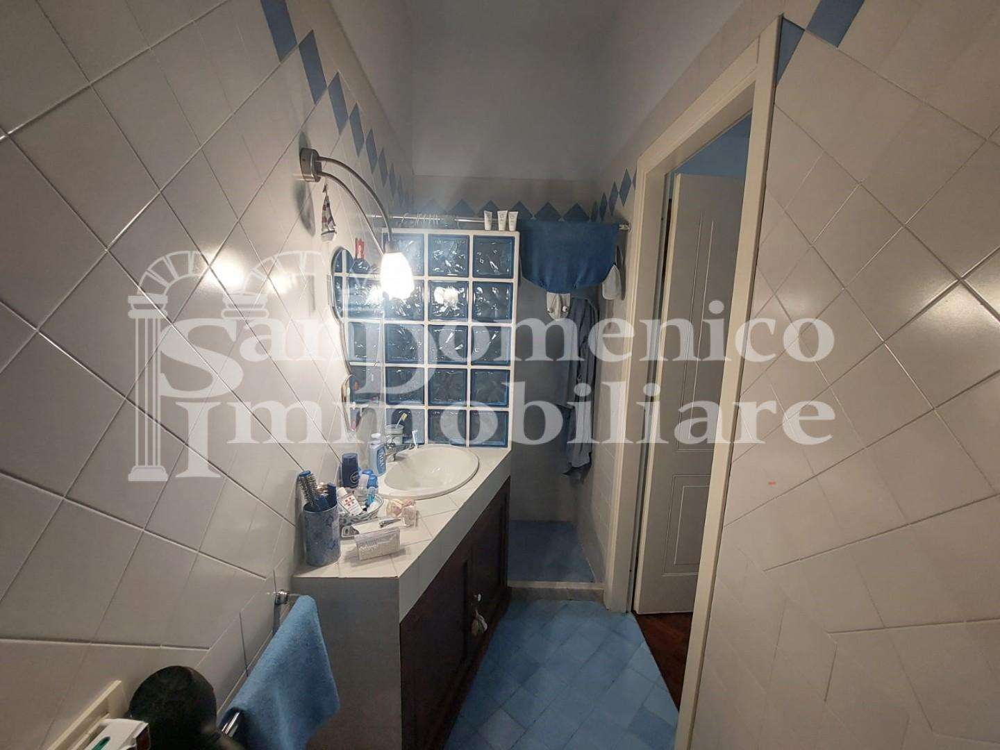  - foto 17