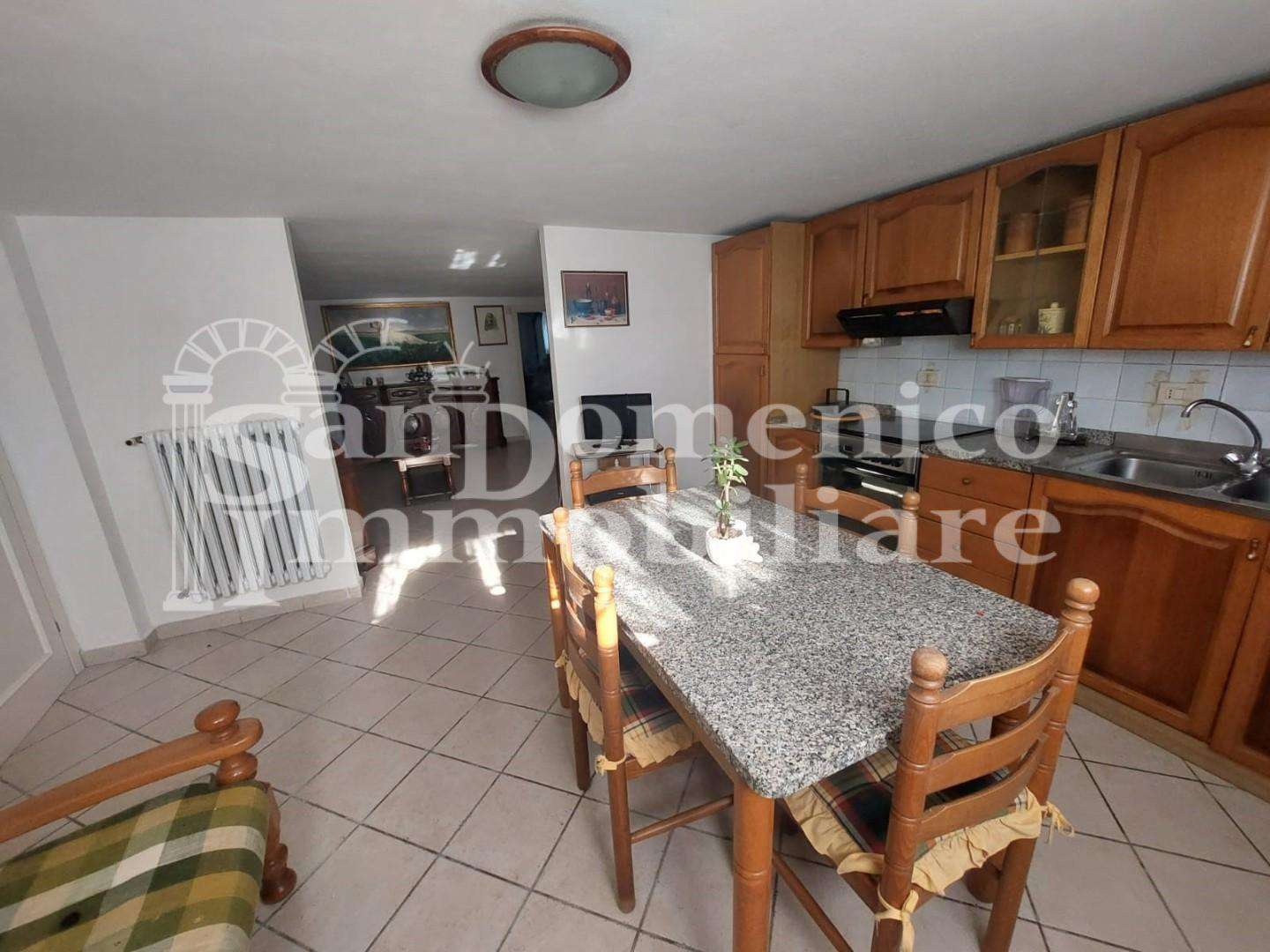  - foto 20