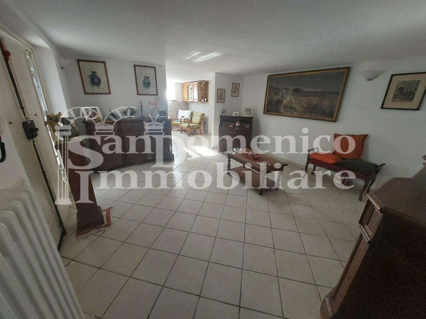  - foto 21