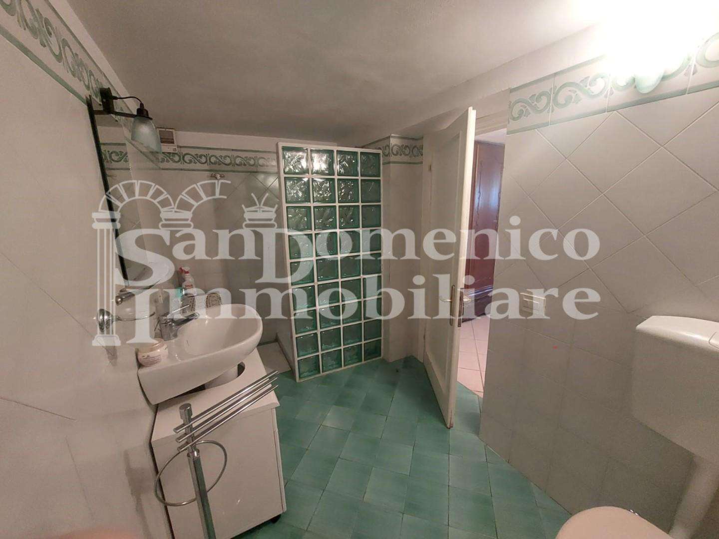  - foto 23