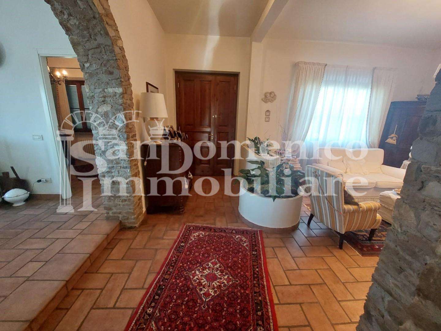  - foto 3
